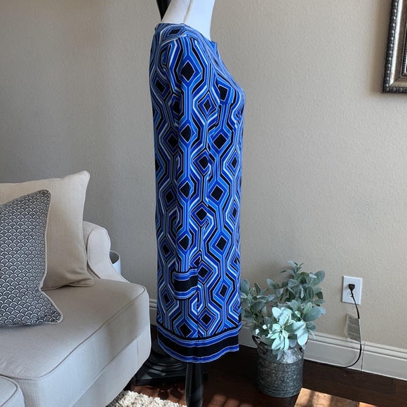 Michael Kors Dress - Picture 2 of 4